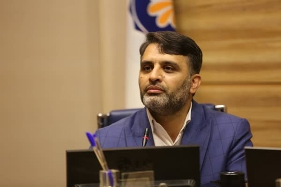 کانون‌های مردمی پرورش مستعدان در شهر‌های با بیش از ۵۰ هزار نفر جمعیت فعال می‌شود