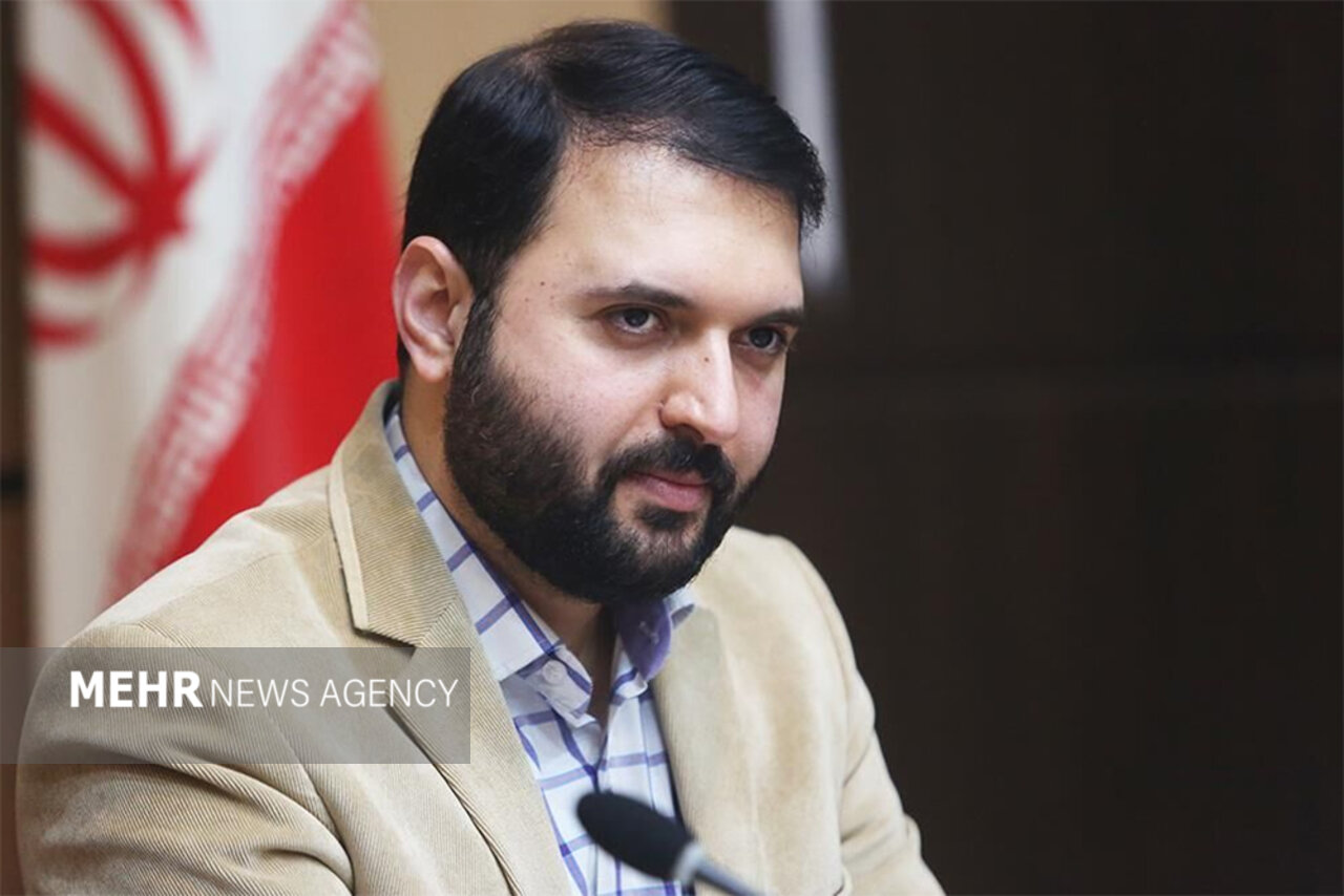 نخبگان و مستعدان هنری شناسایی می‌شوند – خبرگزاری مهر | اخبار ایران و جهان