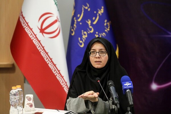 اعطای امتیازهای ویژه نخبگی به فناوران برگزیده در المپیک فناورانه – خبرگزاری مهر | اخبار ایران و جهان