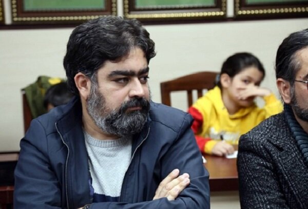 نقش موثر نهادها برای حمایت از نخبگان هنری – خبرگزاری مهر | اخبار ایران و جهان