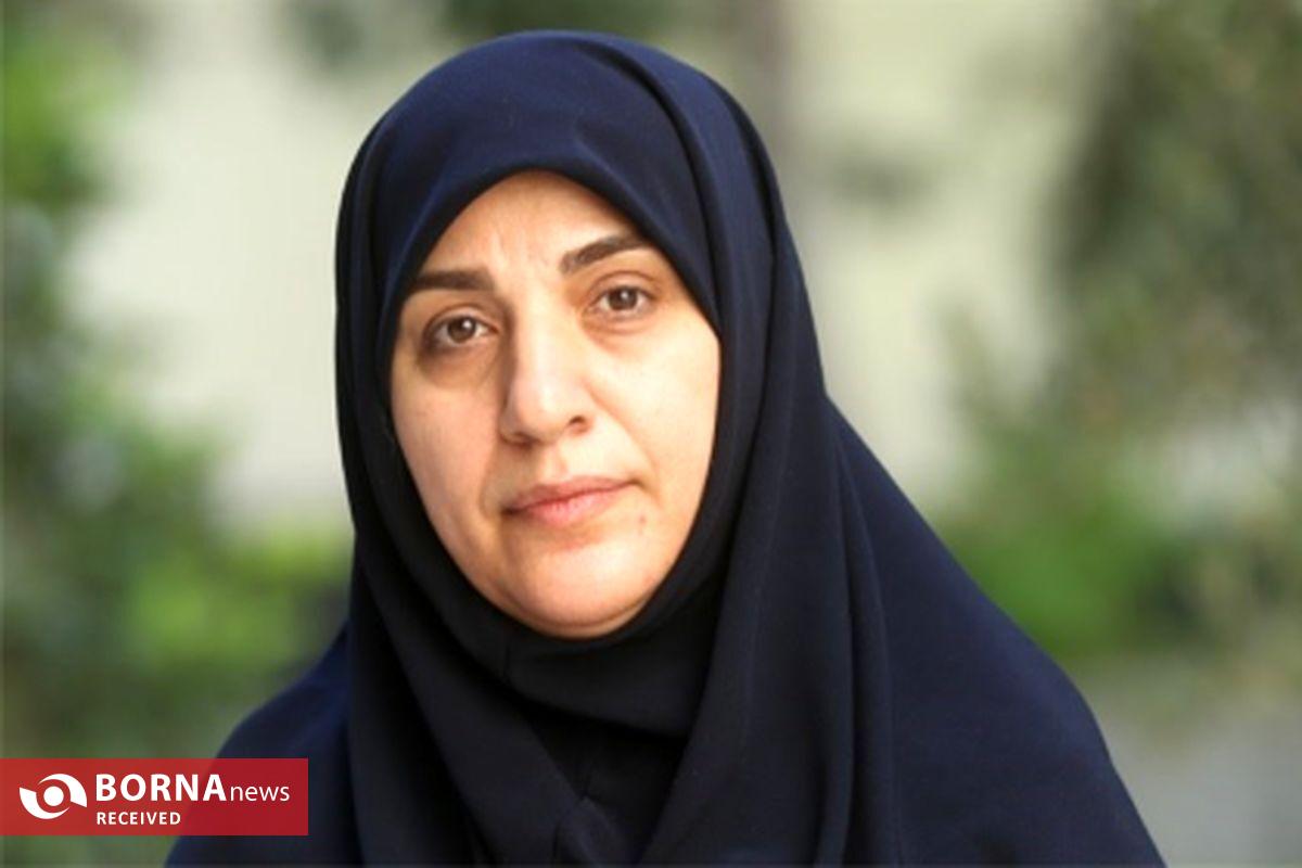 بیش از ۱۷۰ اثر به مرحله نهایی جشنواره تجسمی جوانان رسید/ همکاری بنیاد ملی نخبگان با این رویداد