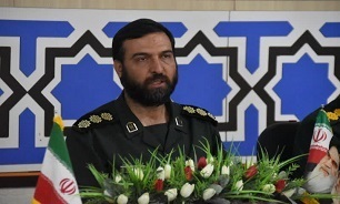 شرایط طرح جذب و کسر خدمت سربازی فارغ التحصیلان دانشگاهی