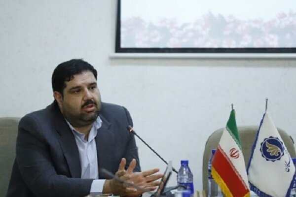 رویداد ملی سرآمدان ادبی ۱۷ مرداد برگزار می‌شود – خبرگزاری مهر | اخبار ایران و جهان