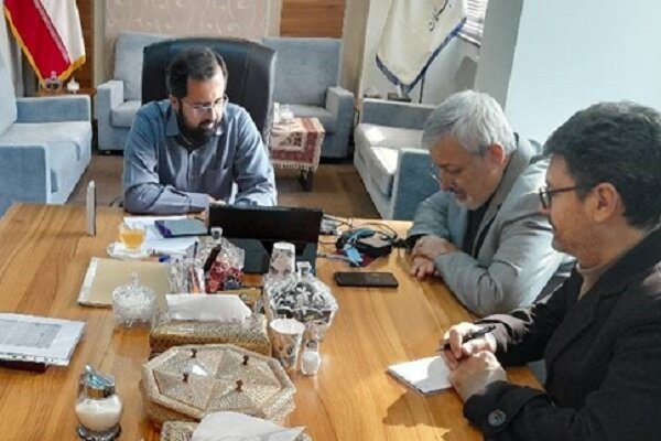 وضعیت جمعیت‌شناختی و مهاجرت نخبگان بررسی می‌شود – خبرگزاری مهر | اخبار ایران و جهان