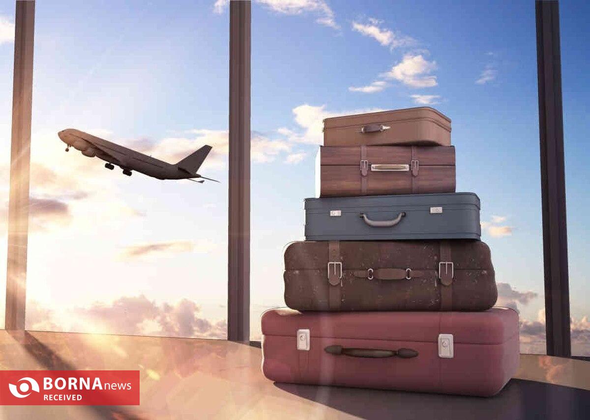 برخی آمار مهاجرت نخبگان دقیق نیست