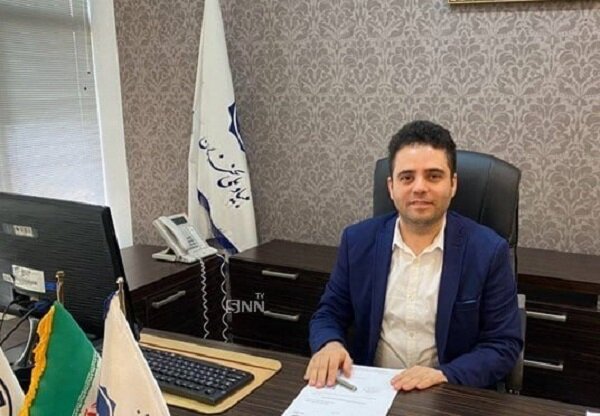 احیای شورای راهبردی نخبگان در دستور کار قرار دارد – خبرگزاری مهر | اخبار ایران و جهان