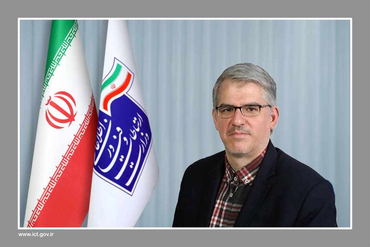 رئیس سازمان فضایی ایران در سمت خود ابقا شد