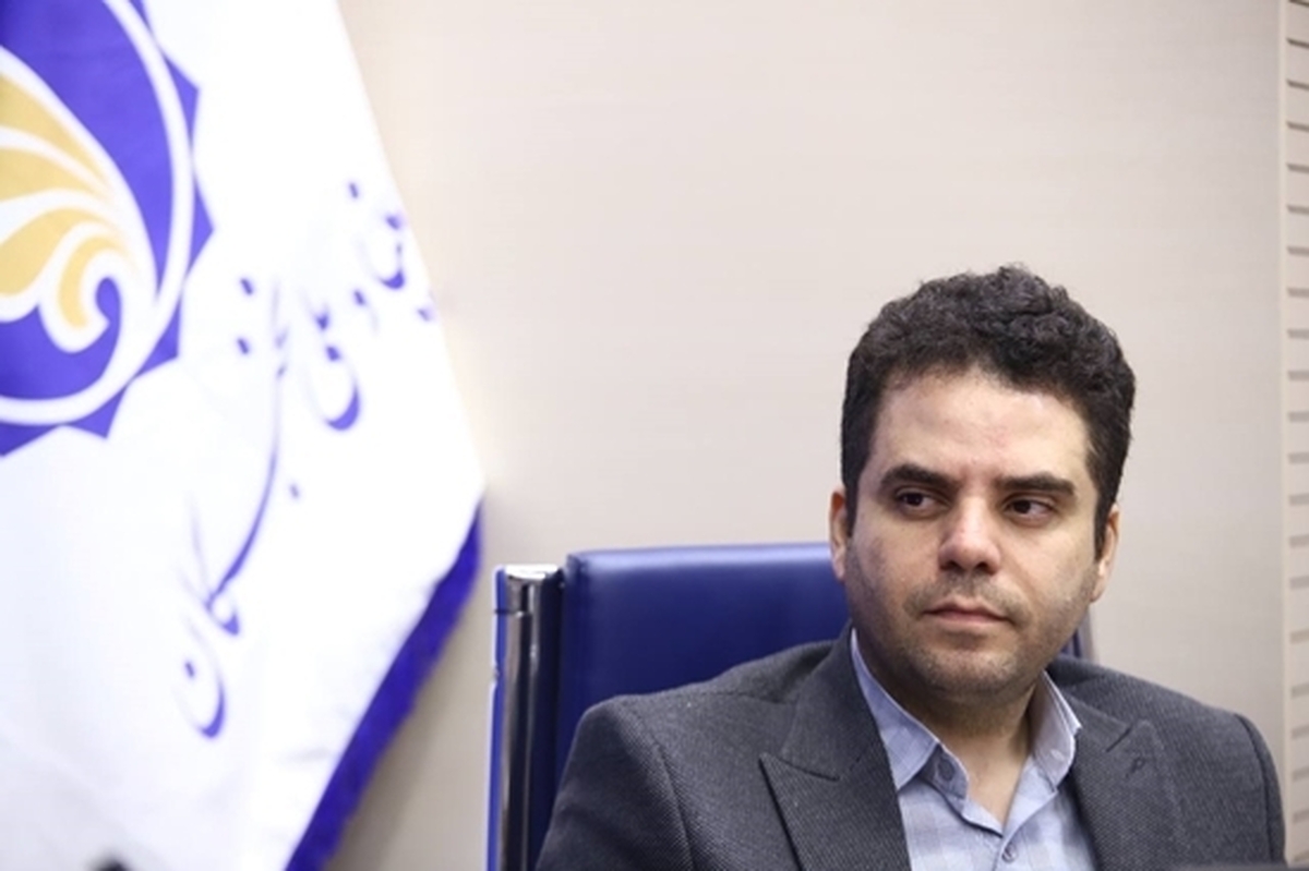 بازنگری در طرح‌های بنیاد ملی نخبگان در دستور کار است