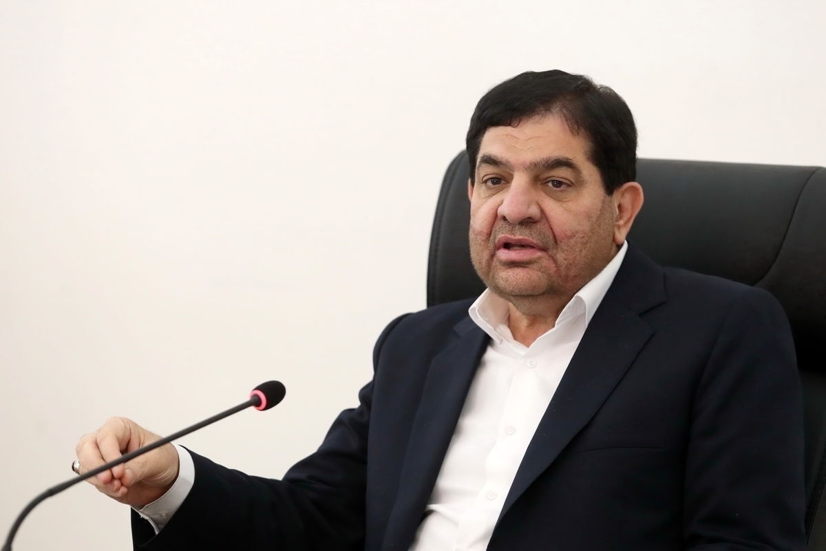 موفقیت پدافند هوایی حاصل حضور جوانان نخبه و شجاع در برنامه موشکی ایران است