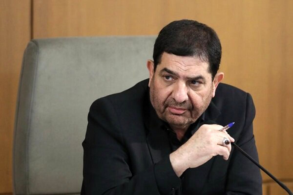 دفاع مقتدرانه از حریم هوایی کشور، قدرت جوانان ایرانی را به دنیا نشان داد