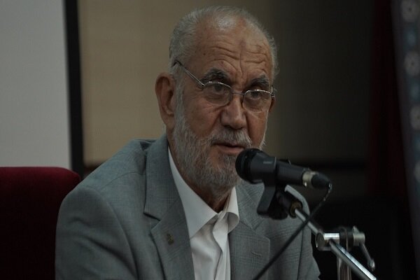 فراخوان جذب اعضای هیئت علمی بعد از تامین ردیف استخدامی اعلام شود – خبرگزاری مهر | اخبار ایران و جهان