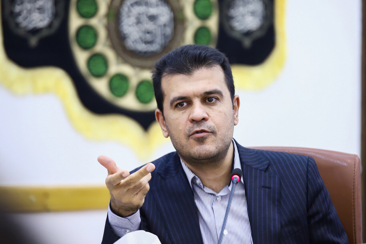 انتقاد از اقساط ۴۰ میلیون تومانی وام مسکن نخبگان – خبرگزاری مهر | اخبار ایران و جهان