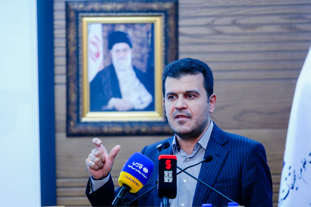 محورهای سخنان نخبگان در دیدار امروز با رهبری – خبرگزاری مهر | اخبار ایران و جهان