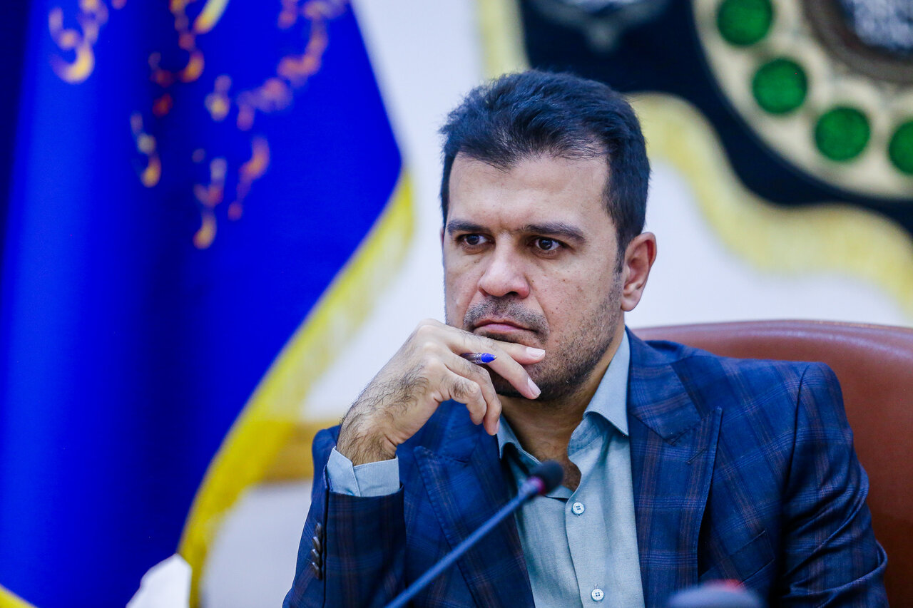 تدوین نقشه راه موارد مطروحه دیدار اخیر نخبگان با مقام معظم رهبری – خبرگزاری مهر | اخبار ایران و جهان