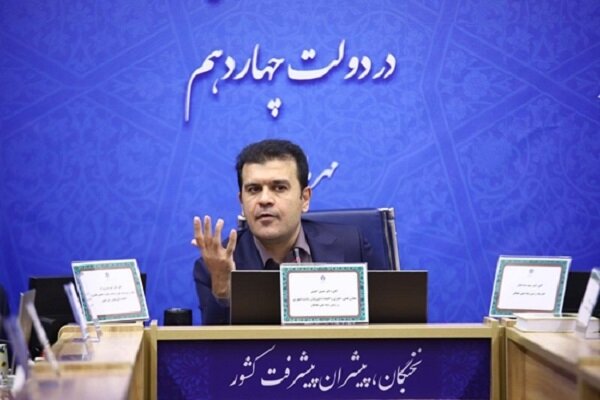 تشکیل کارگروه «مسکن نخبگان» در بنیاد ملی نخبگان – خبرگزاری مهر | اخبار ایران و جهان