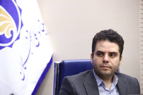 بازنگری در طرح‌های بنیاد ملی نخبگان در دستور کار قرار دارد – خبرگزاری مهر | اخبار ایران و جهان