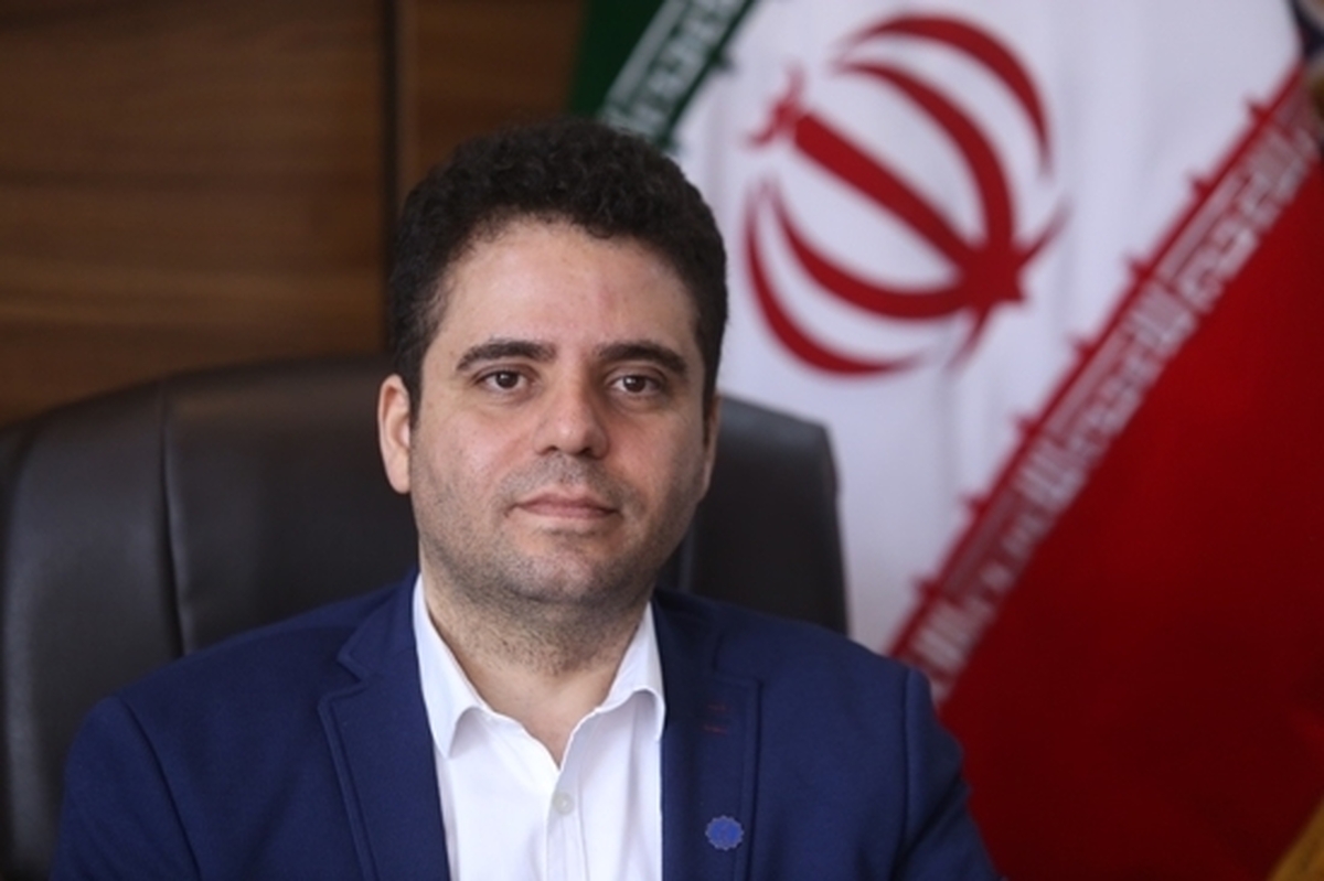۹۸۰ نخبه جذب دانشگاه‌های برتر شدند/ برنامه‌های جدید بنیاد ملی نخبگان برای اشتغال و بازگشت نخبگان