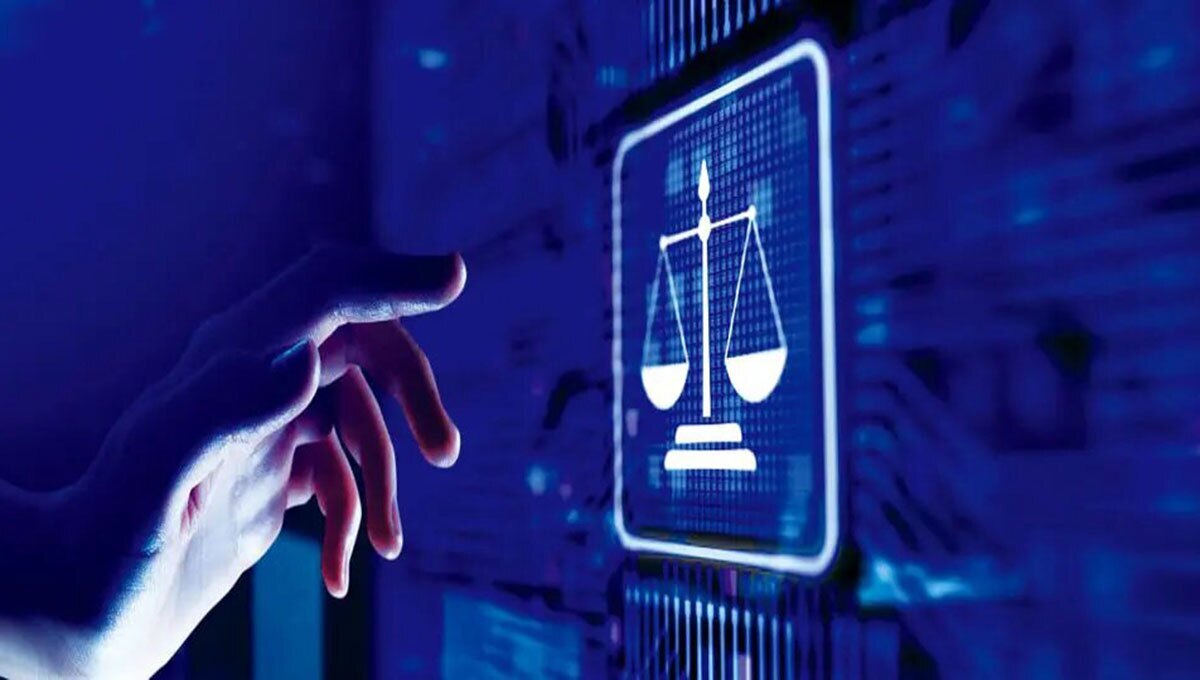 رگولاتوری بیمار؛ بلای جان کسب‌وکارهای آنلاین