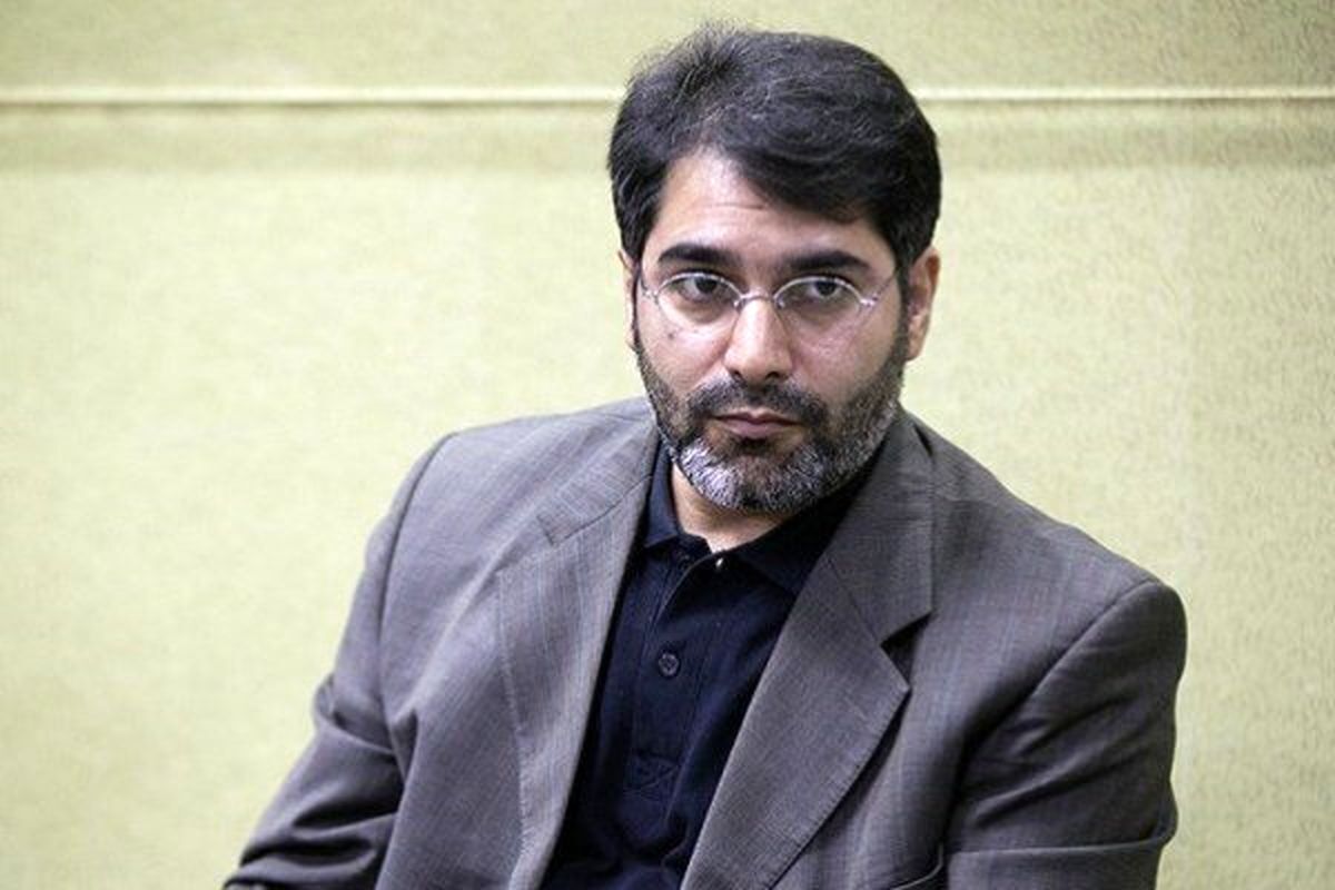 جشنواره مقاومت، فرصتی برای معرفی قابلیت‌های سینمای ایران در سطح بین‌المللی / بسیج خود فرهنگ است