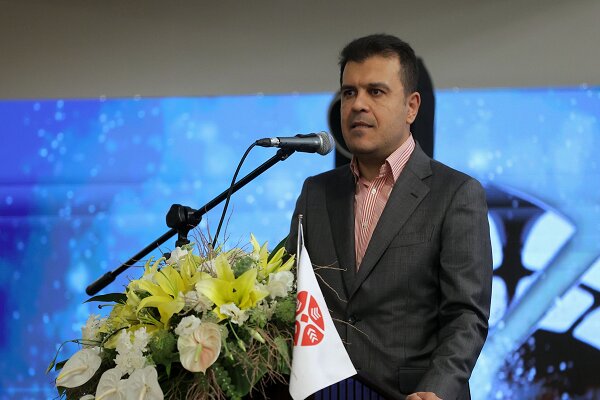 ایجاد اشتغال دانش‌بنیان در استان‌ها برای جلوگیری از مهاجرت به پایتخت – خبرگزاری مهر | اخبار ایران و جهان