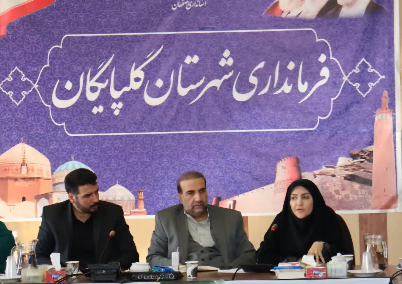 ۵ هزار نخبه تحت پوشش تسهیلات بنیاد نخبگان اصفهان قرار گرفتند – خبرگزاری مهر | اخبار ایران و جهان