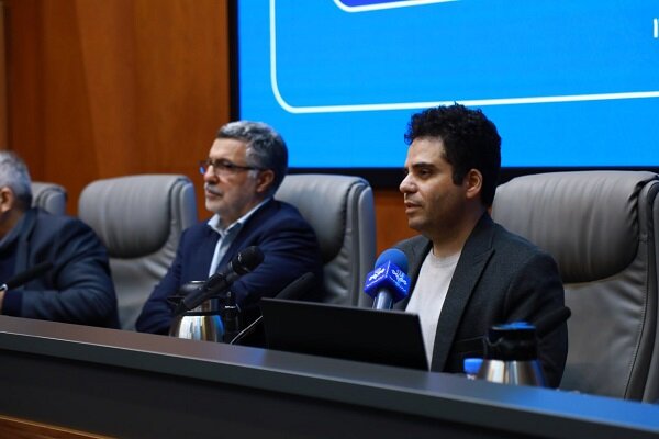 نخبگان با وجود چالش‌ها، در مسیر اثرگذاری مصمم بمانند – خبرگزاری مهر | اخبار ایران و جهان