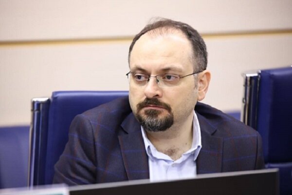 برگزاری دوره‌های توانمندسازی برای موفقیت دانش‌آموزان مستعد در المپیادهای علمی – خبرگزاری مهر | اخبار ایران و جهان