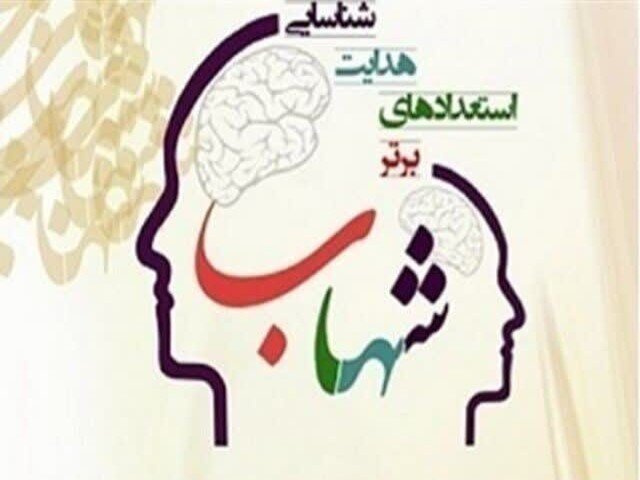 کردستان رتبه پنجم کشوری برنامه ملی شهاب را کسب کرد – خبرگزاری مهر | اخبار ایران و جهان