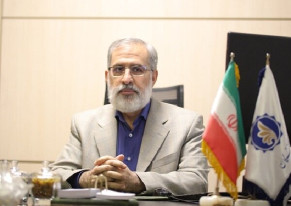 کمیته‌های تخصصی ارزیابی نامزدهای دریافت جایزه علامه طباطبایی تشکیل شد – خبرگزاری مهر | اخبار ایران و جهان