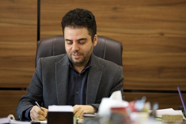 ارائه تسهیلات ۴۵ میلیونی به دانشجویان دکتری تخصصی در طرح «پژوهش‌یار» – خبرگزاری مهر | اخبار ایران و جهان