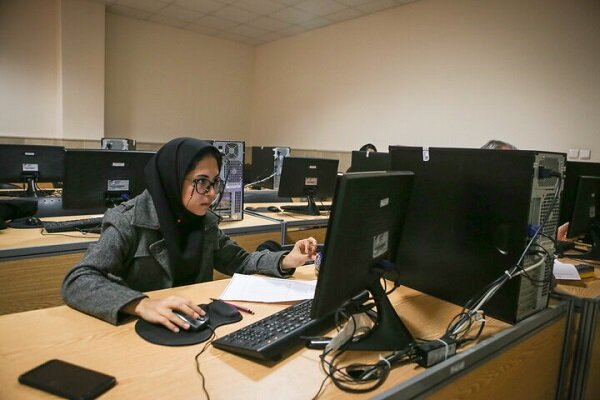آخرین مهلت ثبت نام دانشجویان دکتری مستعد برای دریافت تسهیلات – خبرگزاری مهر | اخبار ایران و جهان