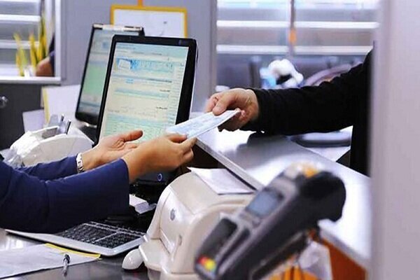 سقف وام قرض‌الحسنه اشتغالزایی شرکت‌های دانش بنیان ابلاغ شد – خبرگزاری مهر | اخبار ایران و جهان