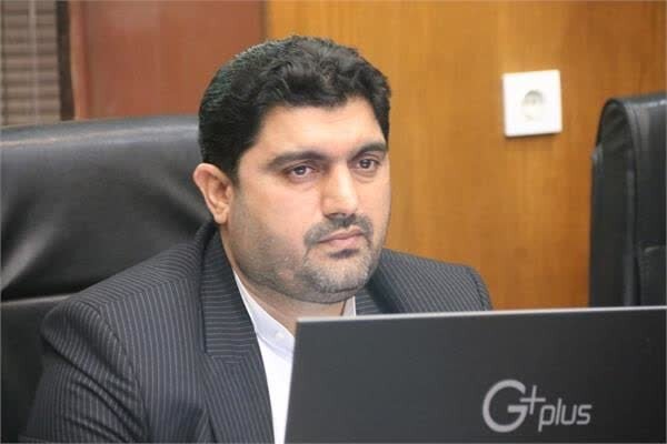 طرح‌های ارتقای خدمات شهری در بوشهر حمایت می‌شود – خبرگزاری مهر | اخبار ایران و جهان