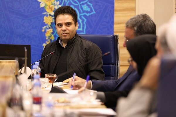 آغاز تجلیل از مدال‌آوران المپیادهای علمی کشور در استان‌ها – خبرگزاری مهر | اخبار ایران و جهان