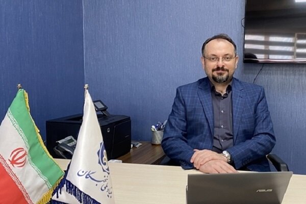 شرایط جدید طرح «پژوهش‌یار» بنیاد ملی نخبگان؛ ثبت نام تا ۱۰ بهمن – خبرگزاری مهر | اخبار ایران و جهان