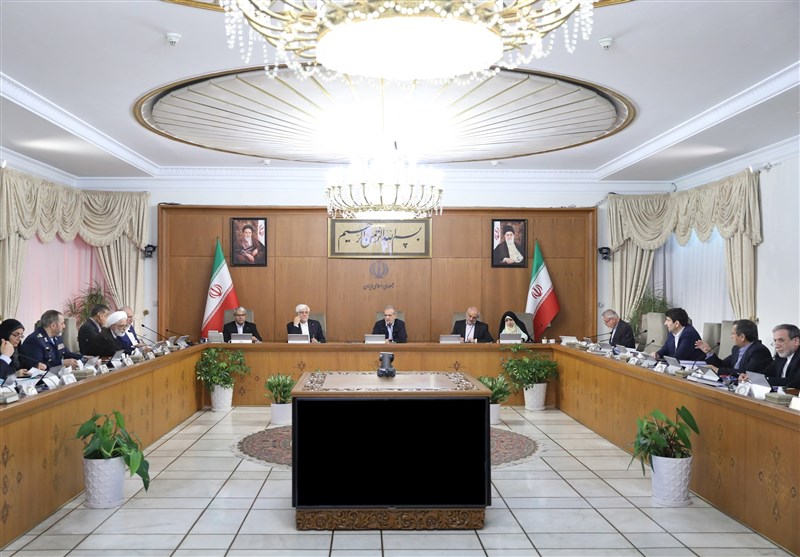 تصویر مبهم پیشرفت علمی با رشد 9 درصدی