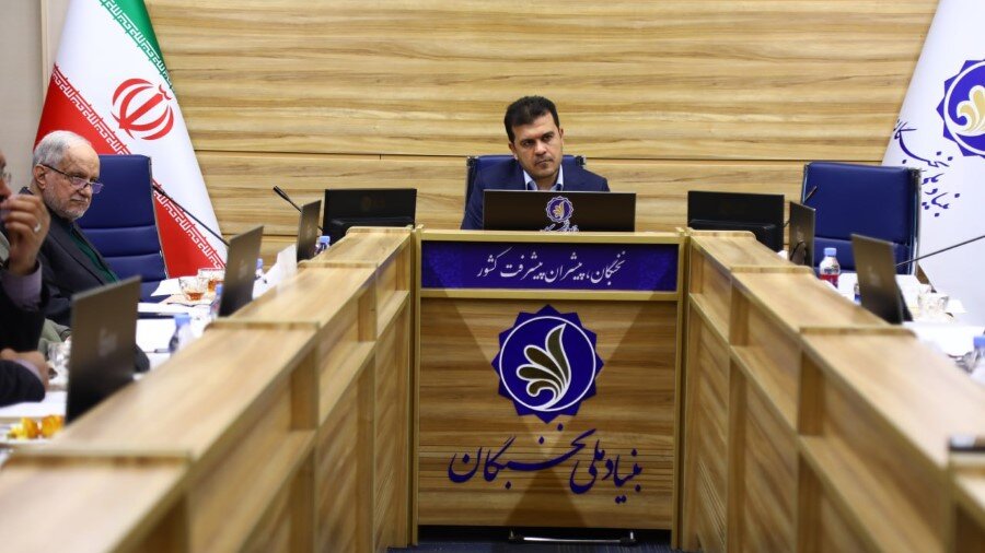 شرایط واجدین دریافت نشان علامه طباطبایی به اساتید – خبرگزاری مهر | اخبار ایران و جهان