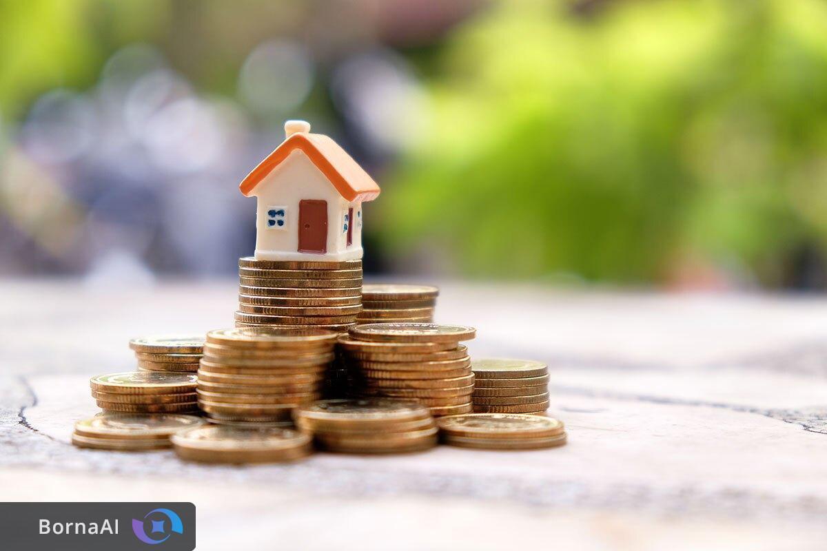 ۱۲۵۰ نخبه در صف دریافت مسکن تهران؛ توافق بزرگ در منطقه ۲۲ ۱۲۵۰ نخبه در صف دریافت مسکن تهران؛ توافق بزرگ در منطقه ۲۲