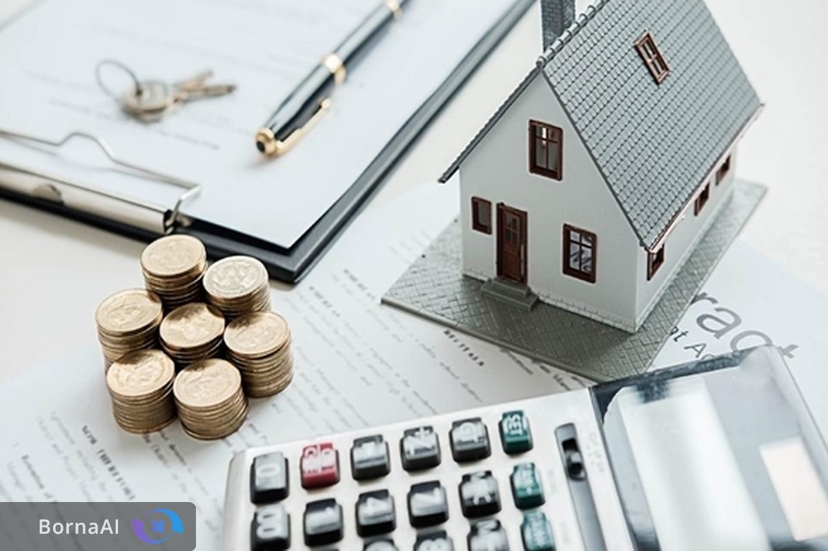 ۱۲۵۰ نخبه در صف دریافت مسکن تهران؛ توافق بزرگ در منطقه ۲۲ ۱۲۵۰ نخبه در صف دریافت مسکن تهران؛ توافق بزرگ در منطقه ۲۲