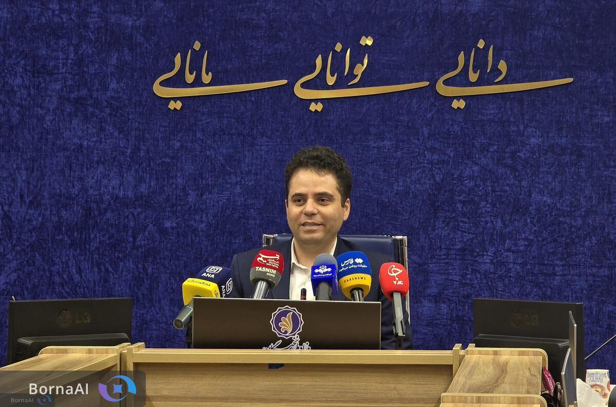 ۱۲۵۰ نخبه در صف دریافت مسکن تهران؛ توافق بزرگ در منطقه ۲۲ ۱۲۵۰ نخبه در صف دریافت مسکن تهران؛ توافق بزرگ در منطقه ۲۲