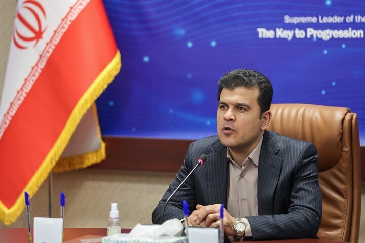 چالش بازگشت نخبگان و فتح قله نوآوری؛ برنامه هفتم چگونه ایران را پیشتاز منطقه می‌کند