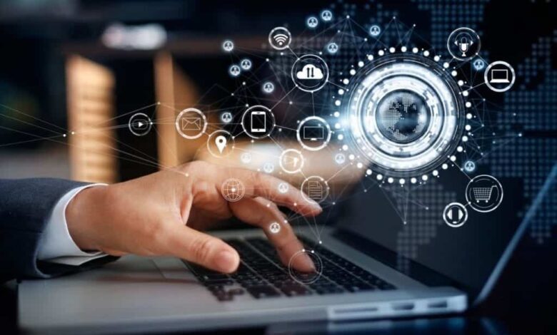 چالش بازگشت نخبگان و فتح قله نوآوری؛ برنامه هفتم چگونه ایران را پیشتاز منطقه می‌کند