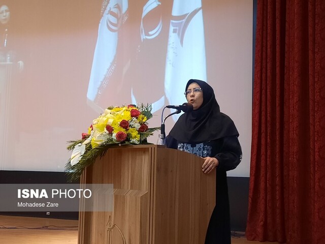 رئیس دانشگاه فردوسی: حل مسائل اجتماعی و صنعتی، جایگاه دانشگاه را ارتقا می‌دهد